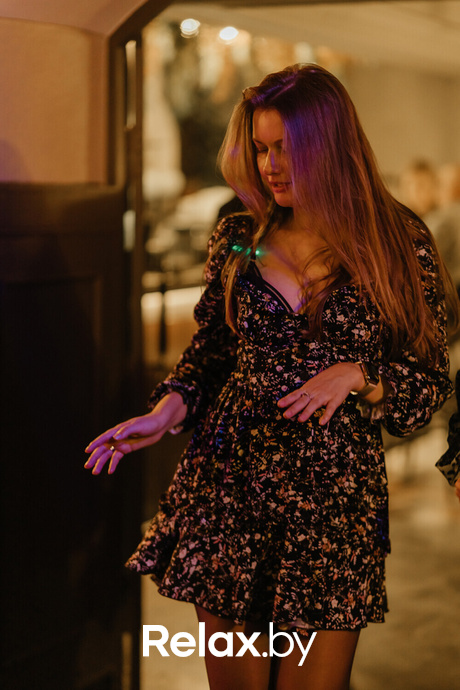 Выходные в Rustaveli, фото № 32