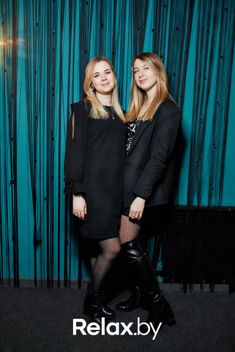 AST Караоке, фото № 29