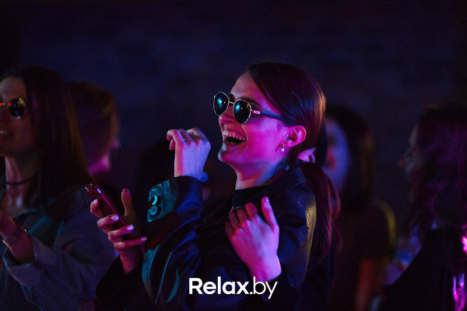 Караоке, фото № 83