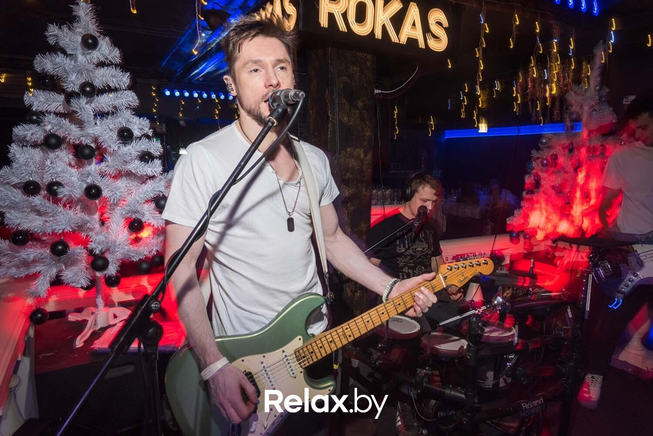 Friday party, фото № 62