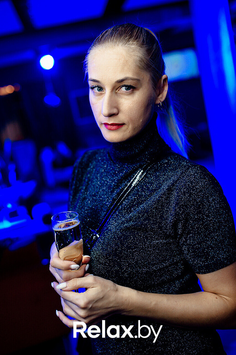 Hot Weekend, фото № 48