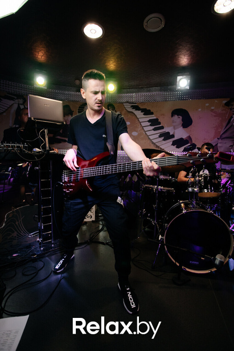 Starland, фото № 37