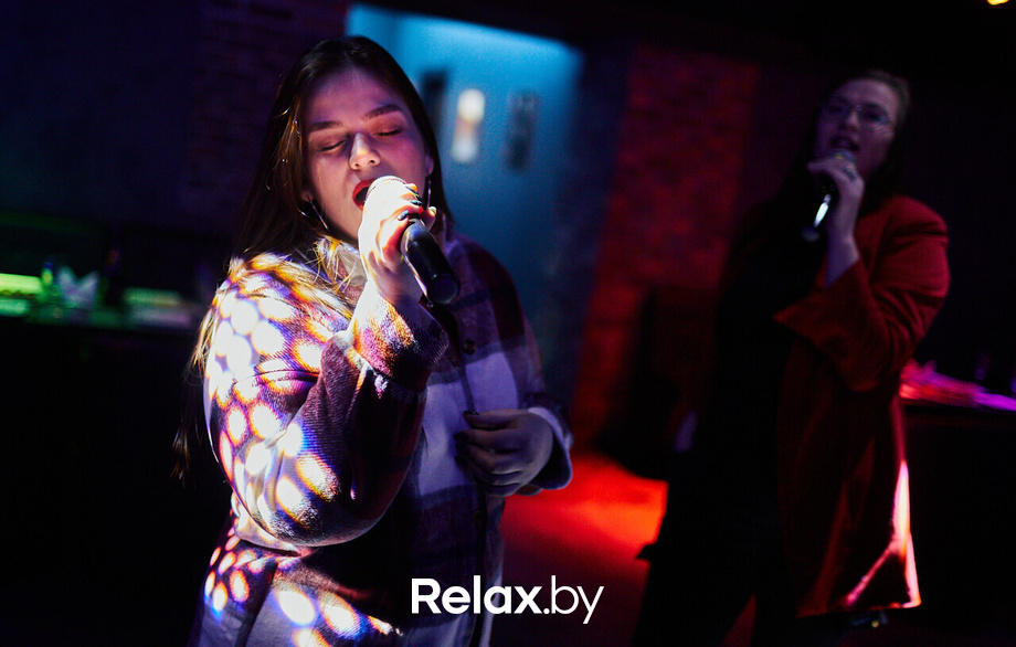 AST Караоке, фото № 45