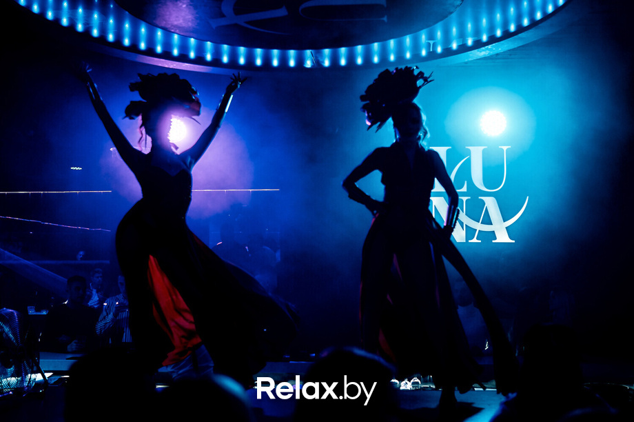 Private day 2, фото № 45