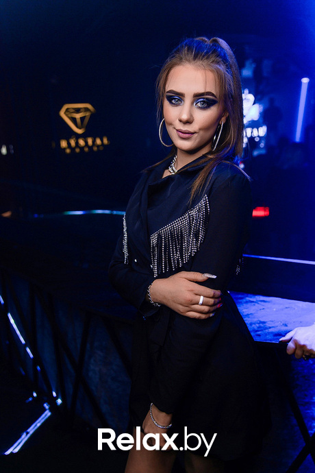 Пираты Карибского моря, фото № 47