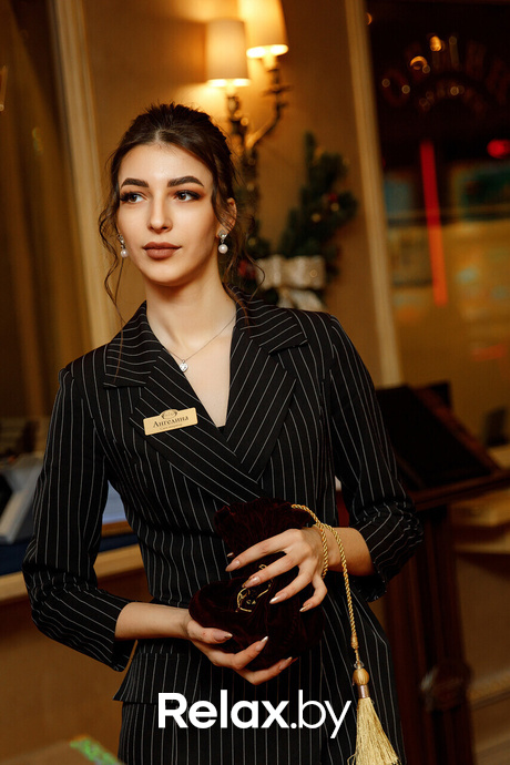 Opera Loto, фото № 71