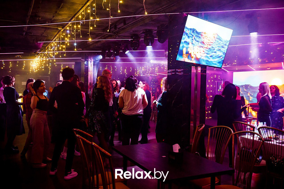 Women's Day, фото № 16