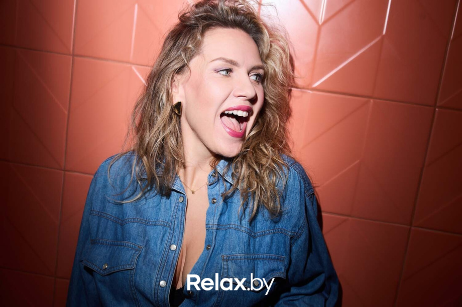 Открытие караоке «Квартирник», фото № 161