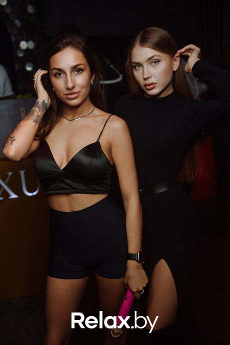 Saturday, фото № 31