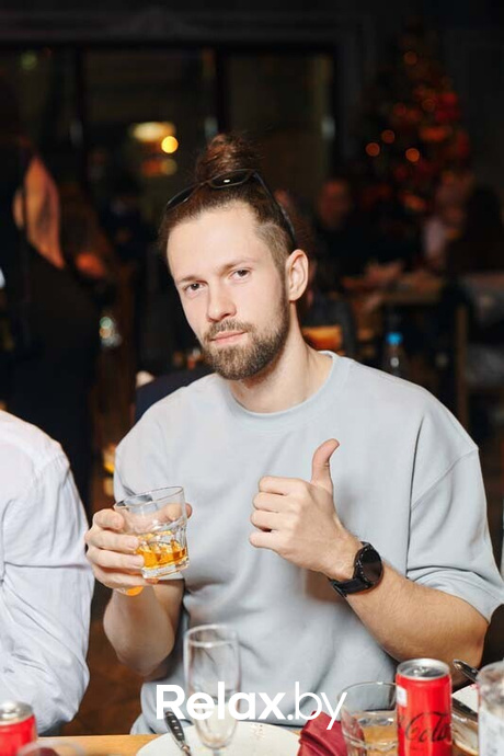 Новый 2025 год, фото № 93