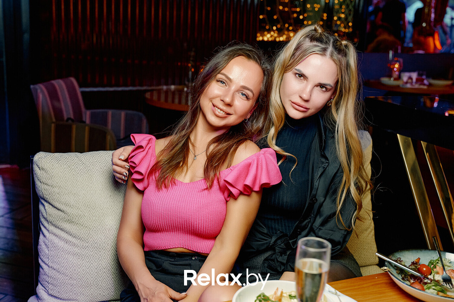 Friday Music, фото № 1