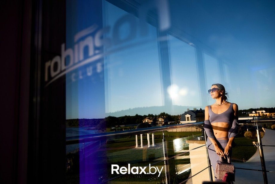 Fashion девичник, фото № 121