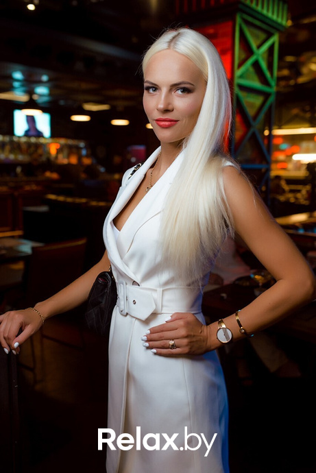 Brooklyn Live!, фото № 18