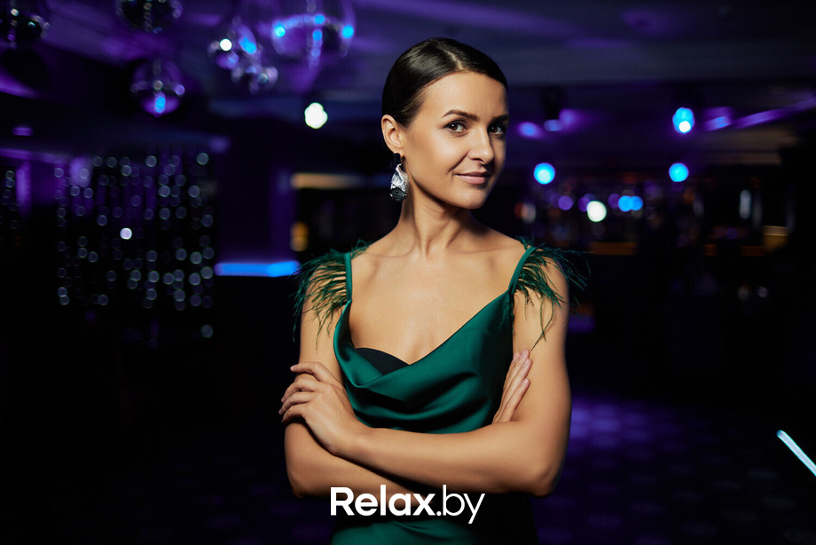 BREATH all the night, фото № 29