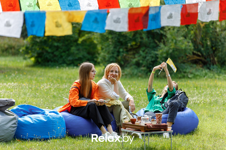 MY WAY, фото № 90