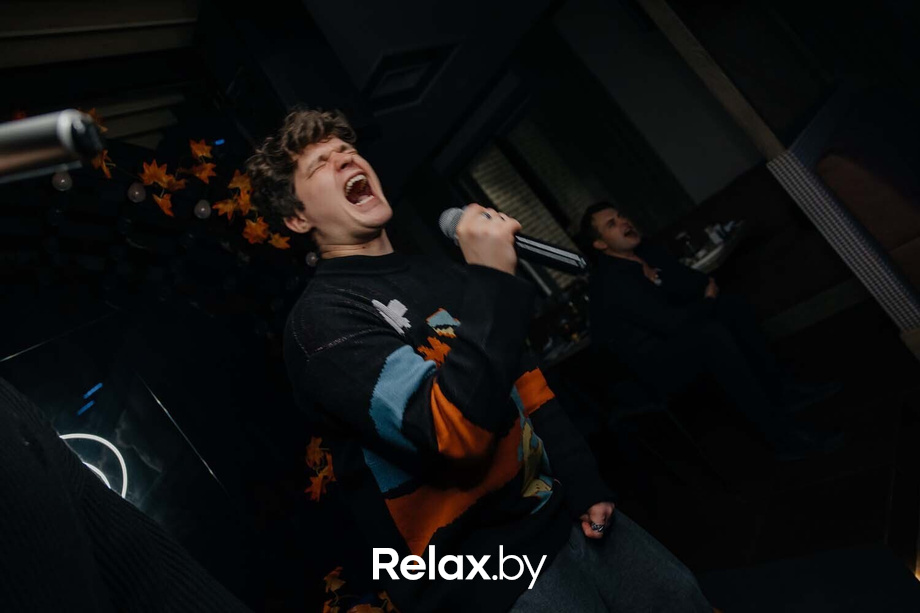 Terra Karaoke, фото № 34