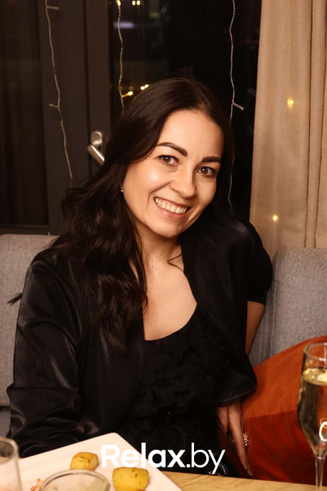 Terra party, фото № 80