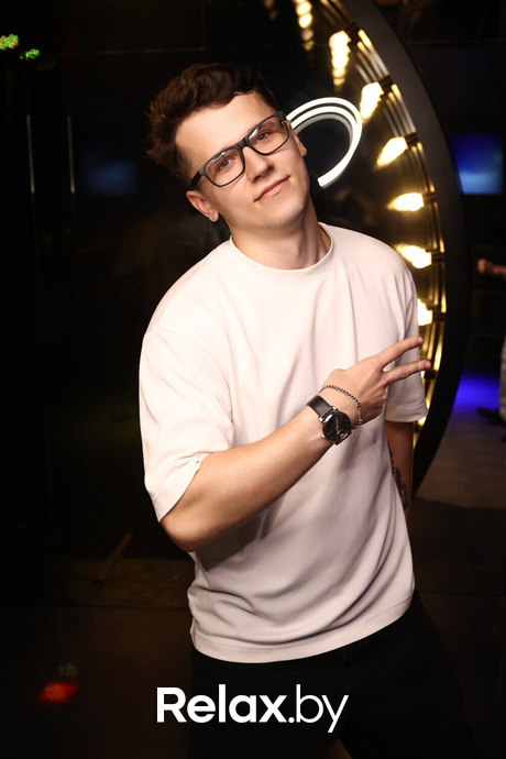 Terra Karaoke, фото № 29