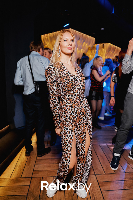 Saturday music, фото № 102