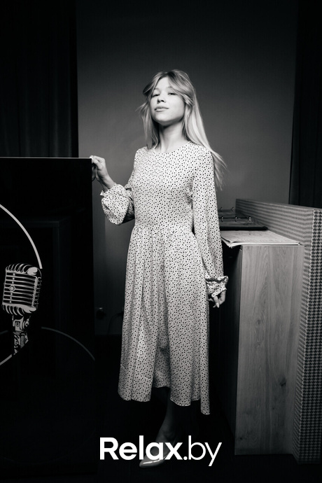 Terra Karaoke, фото № 1