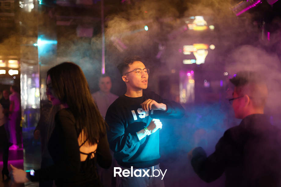 Black to School!, фото № 40