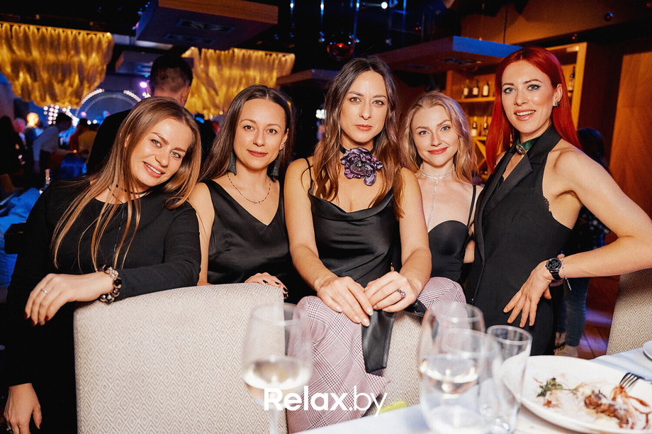 Saturday music, фото № 112