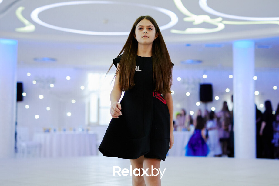 SILVER PARTY 2022 KIDS’ PODIUM, фото № 126