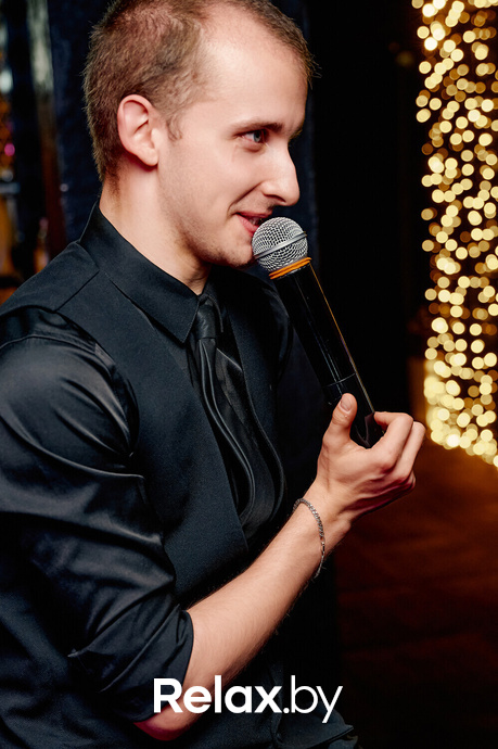 Saturday music, фото № 61