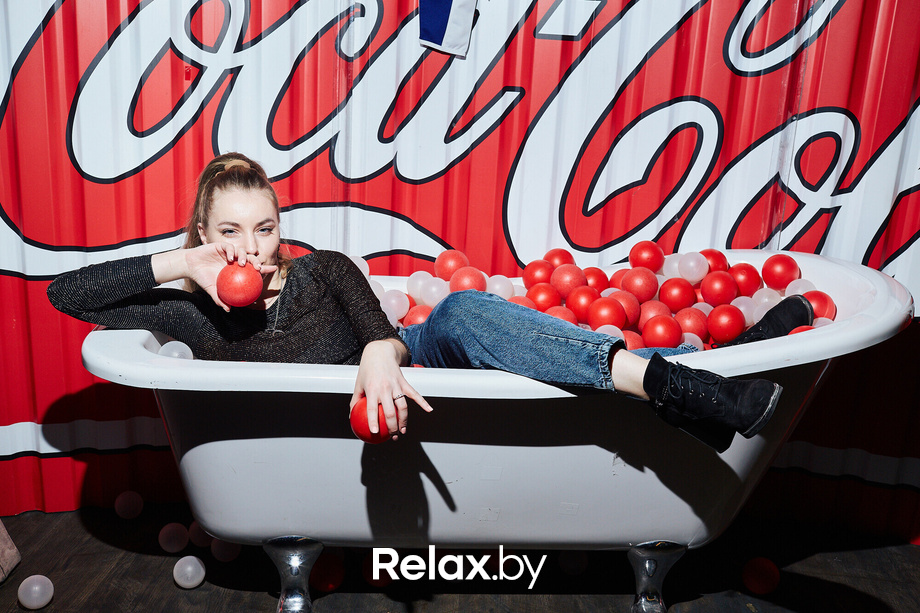 Nua RetroWave, фото № 113