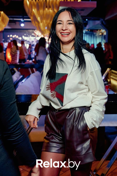 Saturday music, фото № 89