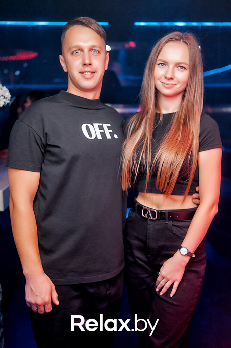 Выходные на Луне, фото № 20