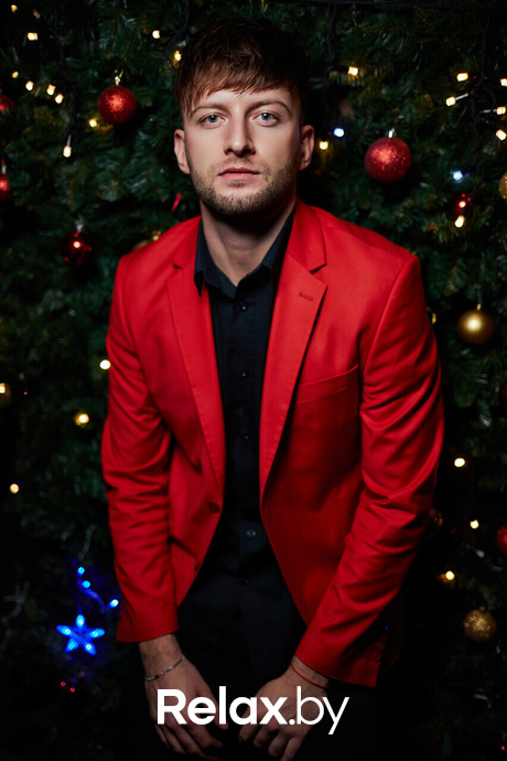 Караоке в «Ast club», фото № 52