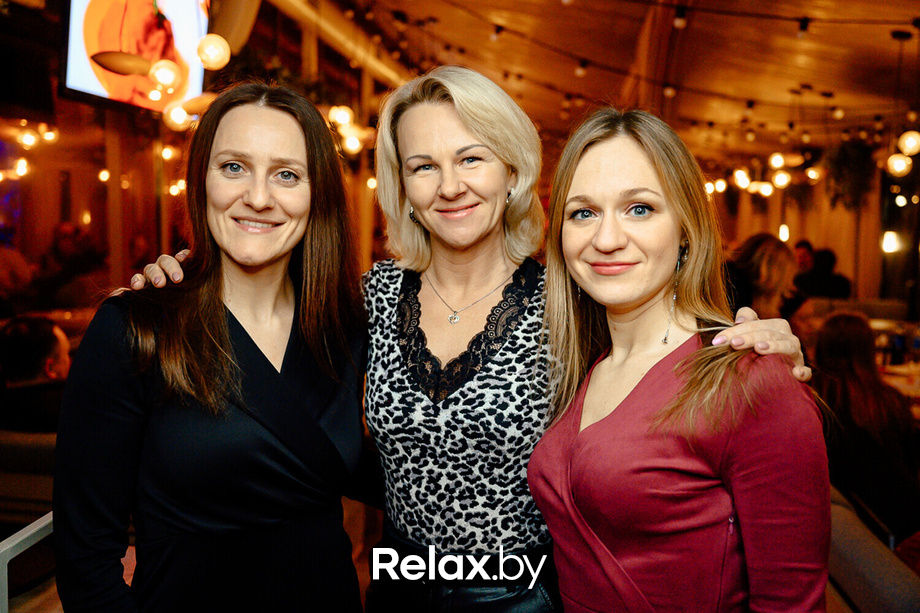 Terra Party, фото № 26