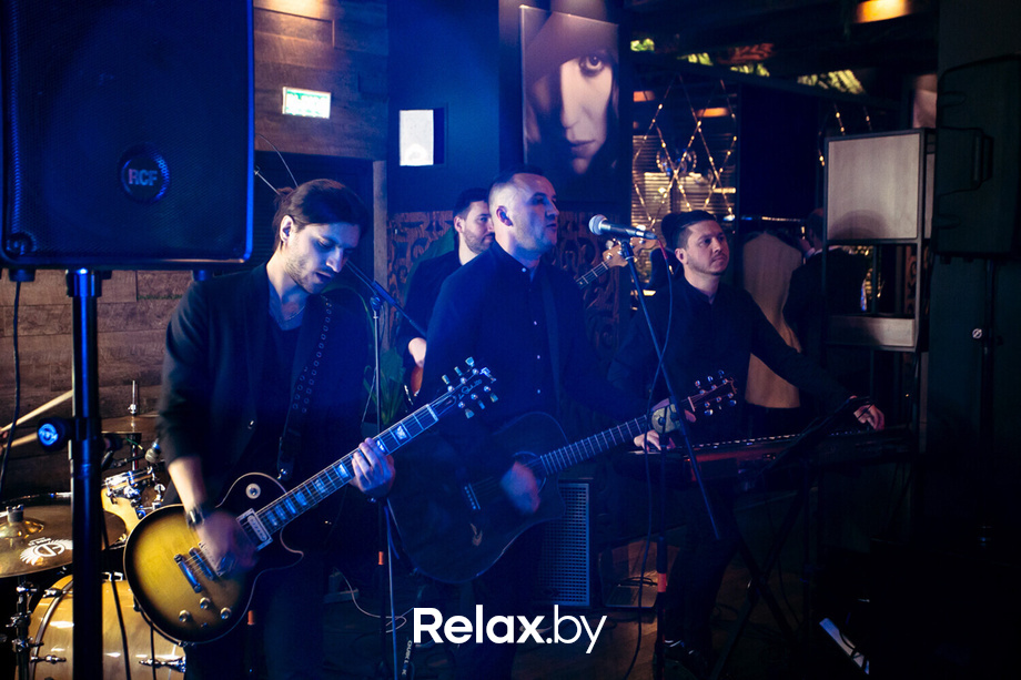 Birthday Party - 2 YEARS!, фото № 98