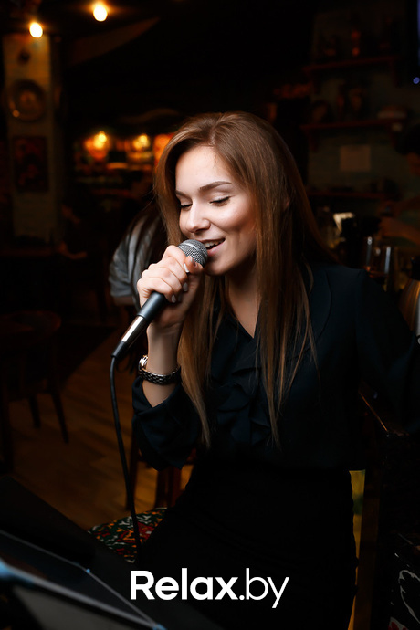 Нам 2 года!, фото № 2