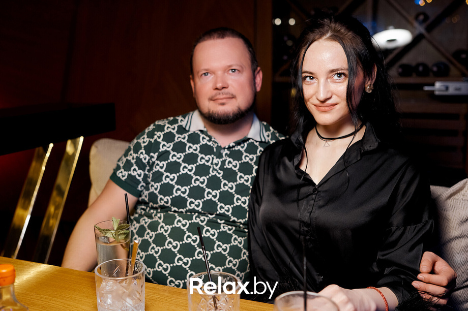 Friday Music, фото № 41