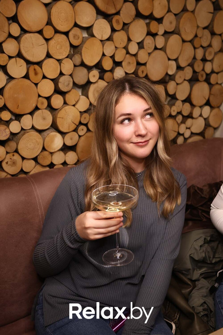 Терра Караоке, фото № 46