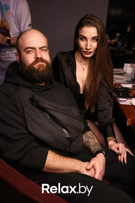 Terra Karaoke, фото № 48