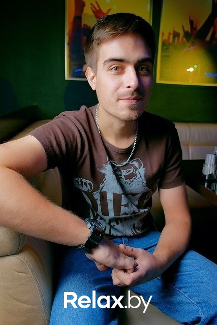 Модное Утро, фото № 67