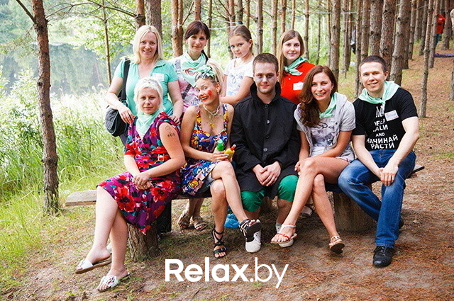 Расти в продажах ярко!, фото № 233