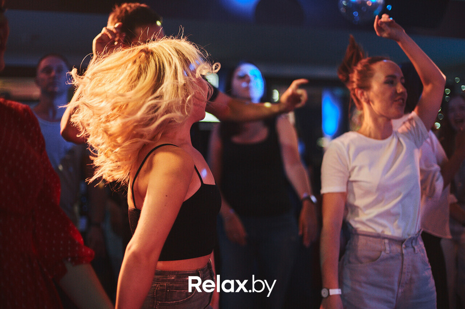 Summer, фото № 42