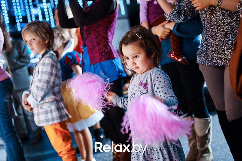 Junior Disco, фото № 131