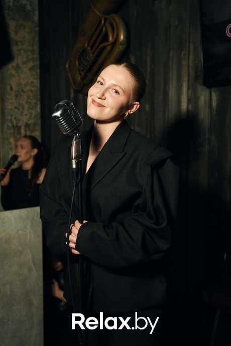 Saturday party, фото № 60