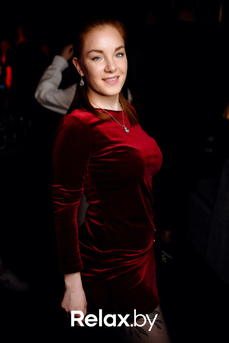 DJ Stylezz, фото № 52