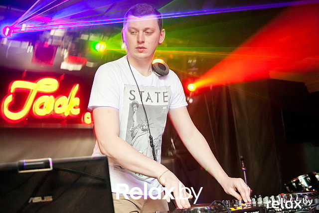 Русские ночи, фото № 68