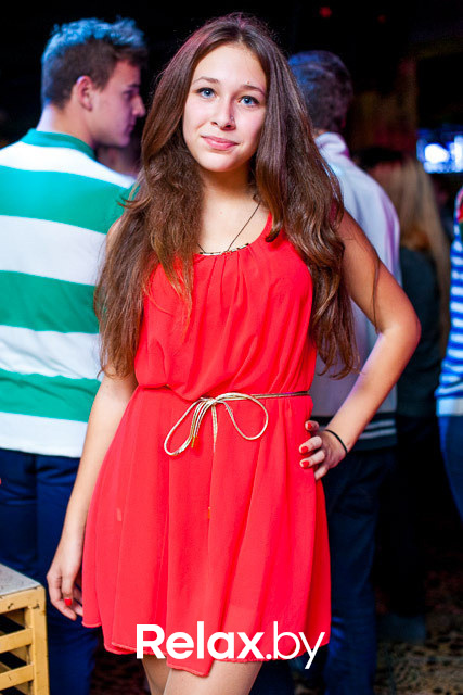 Fashion Factory, фото № 67