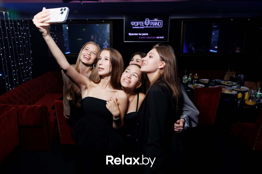 06.09.2025, фото № 32