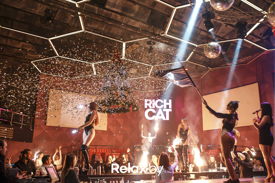 Шоколад, фото № 49