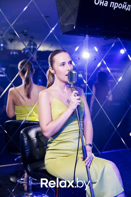 06.09.2025, фото № 151