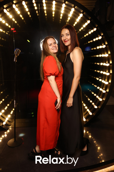 Terra Karaoke, фото № 37